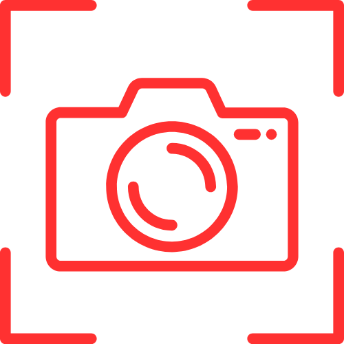 Couple Cams Free